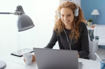 Best Headphones for Watching Movies and TV Shows