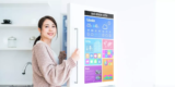 The Benefits of Smart Refrigerators With Cameras