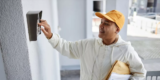 Best Smart Doorbells for Enhanced Security in 2025