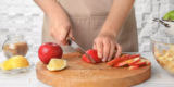 Cutting-Edge Kitchen Gadgets for 2025