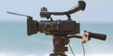High-End Cameras That Revolutionized Photography