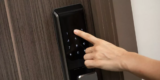 The Most Secure Smart Locks for Protecting Your Home