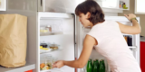 What Are the Latest Smart Refrigerators in 2025?