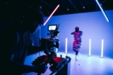 Which Cameras Offer the Best Low-Light Performance?
