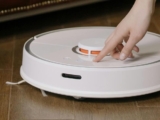 How Do Robotic Vacuum Cleaners Work?